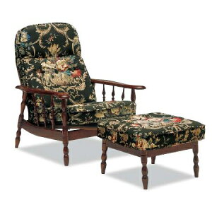 �y�����N�[�|������z �J�����N ���N���C�i�[&�X�c�[�� RC6050GK RC6006GK �R���j�A���V���[�Y �������� �o������Ή��� �Ƌ�̂�낱�� �y�X�����Ή����i�z