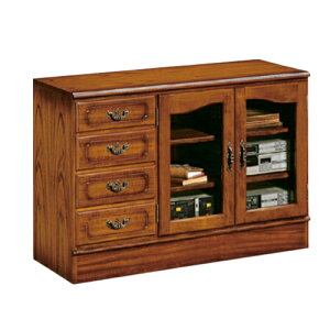 �y�����N�[�|������z �J�����N �I�[�f�B�I�{�[�h QC3607NK �u�i�� �������� ���r���O�{�[�h �R���N�V�����{�[�h �Ƌ�̂�낱�� �y�X�����Ή����i�z