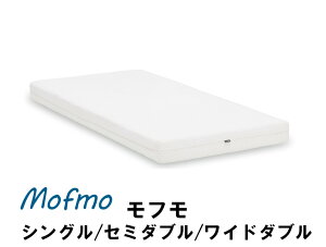 �y�����N�[�|��&���|�C���g�o�b�N�z �J�����N Mofmo���t�� �}�b�g���X �V���O�� �Z�~�_�u�� ���C�h�_�u�� NN21S4HO NN21M4HO NN21W4HO �������� �Ƌ�̂�낱�� �J�����N�Ƌ�