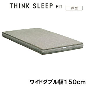 yN[|z JN VNX[vtBbg VO Z~_u Ch_u NN80  Ƌ̂낱 yXΉiz