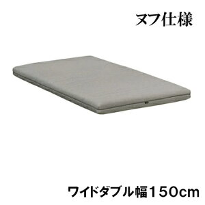 yN[|12%OFFz JN tBbg}X^[t@Co[ }bgX VO Z~_u Ch_u NN41 ktdlI  Ƌ̂낱 yXΉiz