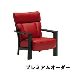 yN[|12%OFFz JN {vz1P\t@[ WW4100 v~AI[_[  1l| l| Ƌ̂낱 yXΉiz