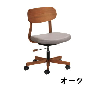 yN[|12%OFFz JN IfXN`FA XW3301K567 I[N LX^[t e[N [N`FA 