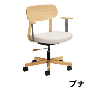 yN[|11%OFFz JN ItfXN`FA XW3300V531 ui r[`I[_[ LX^[t e[N [N`FA 