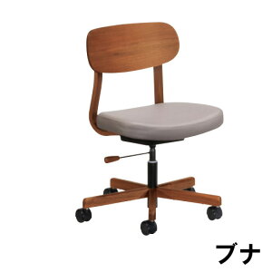 yN[|11%OFFz JN IfXN`FA XW3301I567 ui r[`I[_[ LX^[t e[N [N`FA 