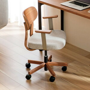 yN[|11%OFFz JN ItfXN`FA XW3300R747 EH[ibg v~AI[_[ LX^[t e[N [N`FA 