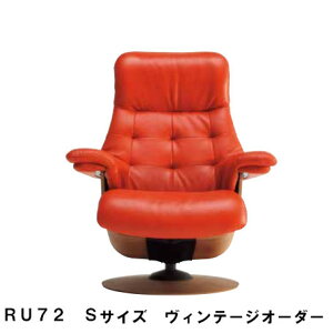 yN[|12%OFFz JN UEt@[XgRU72f STCY Be[WI[_[ RU7271 RU7251 p[\i`FA NCi[ NCjO\t@[  Ƌ̂낱 yX