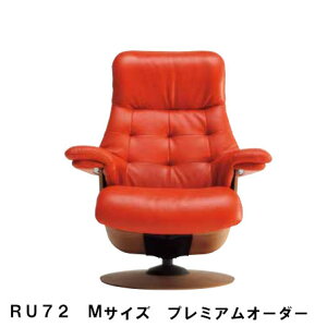 yN[|11%OFFz JN UEt@[XgRU72f MTCY v~AI[_[ RU7270 RU7250 p[\i`FA NCi[ NCjO\t@[  Ƌ̂낱 yX