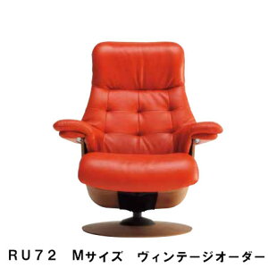 yN[|11%OFFz JN UEt@[XgRU72f MTCY Be[WI[_[ RU7270 RU7250 p[\i`FA NCi[ NCjO\t@[  Ƌ̂낱 yX