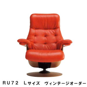 yN[|12%OFFz JN UEt@[XgRU72f LTCY Be[WI[_[ RU7274 RU7254 p[\i`FA NCi[ NCjO\t@[  Ƌ̂낱 yX