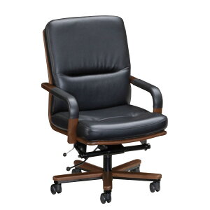 yN[|11%OFFz JN fXN`FA It {v XS5550BK  Ƌ̂낱 yXΉiz