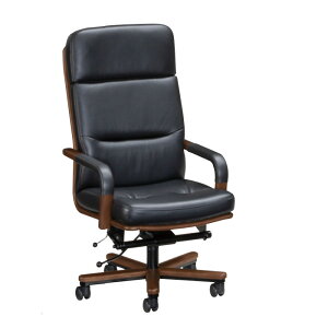 yN[|11%OFFz JN fXN`FA It {v nCobN XS5540BK  Ƌ̂낱 yXΉiz