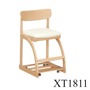 yN[|12%OFFz JN`FA XT1811f Y p\R wKƋ Ƌ̂낱 yXΉiz