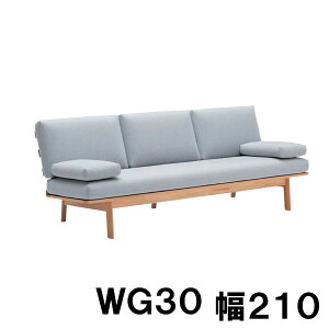 yN[|12%OFFz JN 3PO\t@[ 210 WG30D3 WG30B3 WG30J3 I[N r[`I[_[ v~AI[_[ Be[WI[_[ 3l| Ol| ֎q  Ƌ̂낱 