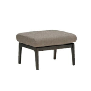 yN[|11%OFFz JN zXc[ WU6106 WU6156 I[N v~AI[_[ Be[WI[_[  Ƌ̂낱 yXΉiz