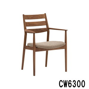 yN[|11%OFFz JN _CjO`FA CW6300 CW6310 It I[N ui r[`I[_[ v~AI[_[ Be[WI[_[  ItH֎q