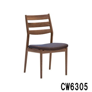 yN[|11%OFFz JN _CjO`FA CW6305 CW6315 I I[N ui r[`I[_[ v~AI[_[ Be[WI[_[  IH֎q