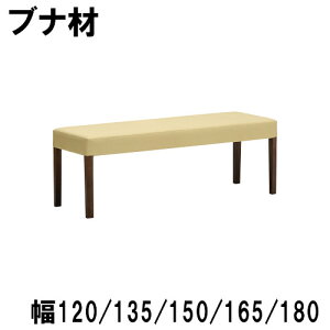 yN[|11%OFFz JN x` ui CU0236 CU0246 CU0256 CU0266 CU0276 CU0237 CU0247 CU0257 CU0267 CU0277 120 135 150 165 180  r[`I[_[ Ƌ̂낱 yXΉiz