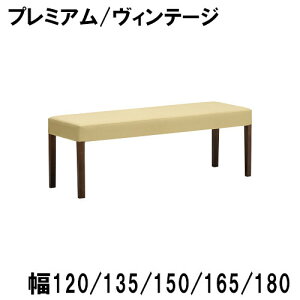 yN[|11%OFFz JN x` v~AI[_[ Be[WI[_[ CU0836 CU0846 CU0856 CU0866 CU0876 CU0837 CU0847 CU0857 CU0867 CU0877 120 135 150 165 180 