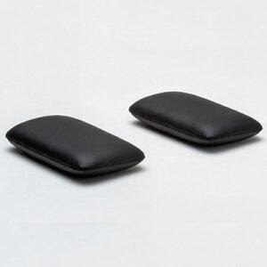 JN NbVi2ZbgjKW6400X805  Ƌ̂낱 yXΉiz