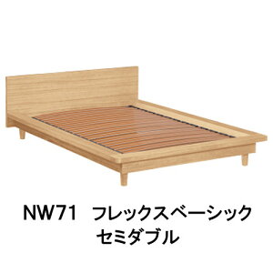 yN[|11%OFFz JN xbht[ NW71M6ME-L NW71M6MK-L NW71M6XR-L Z~_u tbNXx[VbNx[X  Ƌ̂낱 yXΉiz