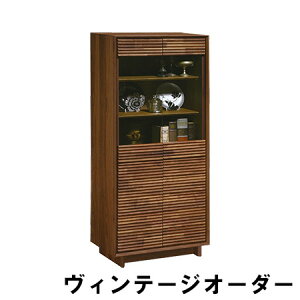 キャビネット コンソール カリモク 飾り棚」の人気商品一覧・価格比較 