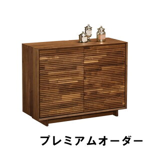 �y�����N�[�|������z �J�����N �\���b�h�{�[�h �v���~�A���I�[�_�[ QT3535R000 QT3535L000 QT3535P000 ��104 �������� �L���r�l�b�g ���r���O�{�[�h �Ƌ�̂�낱�� �y�X�����Ή����i�z