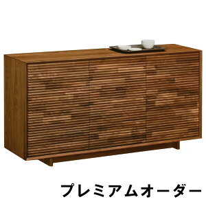 �y�����N�[�|������z �J�����N �\���b�h�{�[�h �v���~�A���I�[�_�[ QT5035R000 QT5035L000 QT5035P000 ��154 �������� �L���r�l�b�g ���r���O�{�[�h �Ƌ�̂�낱�� �y�X�����Ή����i�z