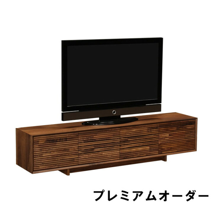 楽天市場】【割引クーポンあり】 カリモク ソリッドボード プレミアム 