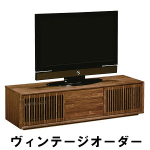 yN[|12%OFFz JN XChXg[W{[h Be[WI[_[ QU5087 QU5088 QU5086 153 cV V KX  er{[h er Ƌ̂낱 yX