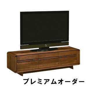 yN[|12%OFFz JN \bhR{[h v~AI[_[QU5627XR QU5627L002 QU5627P002 165  \bhA[ er Ƌ̂낱 yXΉiz