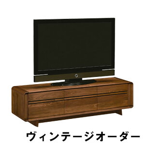 yN[|12%OFFz JN \bhR{[h Be[WI[_[QU5627N002 QU5627T002 QU5627C002 QU5627J002 165  \bhA[ er Ƌ̂낱 yXΉiz