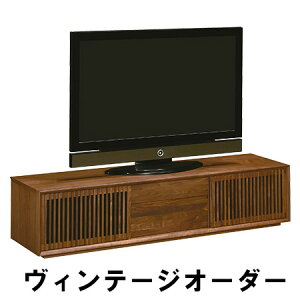 yN[|12%OFFz JN XChXg[W{[h Be[WI[_[ QU6087 QU6088 QU6086 Q177 cV V KX  er{[h er