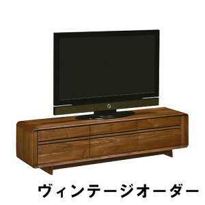 yN[|12%OFFz JN \bhR{[h Be[WI[_[ QU6127N002 QU6127T002 QU6127C002 QU6127J002 180  \bhA[ er Ƌ̂낱 yXΉiz