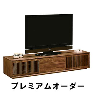 yN[|12%OFFz JN XChXg[W{[h v~AI[_[ QU7087 QU7088 QU7086 201 cV V KX  EH[ibg ubN`F[ [ver{[