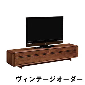 yN[|12%OFFz JN \bhR{[h Be[WI[_[ QU7127N002 QU7127T002 QU7127C002 QU7127J002 215  \bhA[ er Ƌ̂낱 yXΉiz