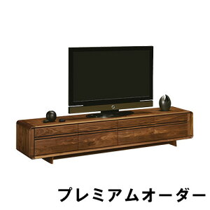 yN[|12%OFFz JN \bhR{[h v~AI[_[ QU8127XR QU8127L002 QU8127P002 235  \bhA[ er Ƌ̂낱 yXΉiz