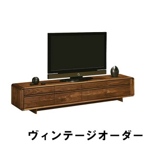 yN[|12%OFFz JN \bhR{[h Be[WI[_[ QU8127N002 QU8127T002 QU8127C002 QU8127J002 235  \bhA[ er Ƌ̂낱 yXΉiz