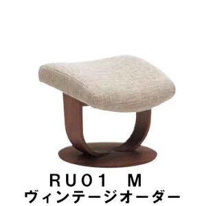 yN[|11%OFFz JN UEt@[XgXc[ RU01f MTCY Be[WI[_[ RU0176 RU0156 Ibg}  Ƌ̂낱 yXΉiz