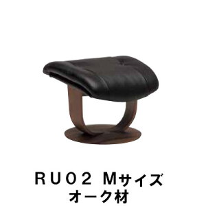 yN[|11%OFFz JN UEt@[XgXc[ RU02f MTCY I[N RU0226 RU0206 Ibg}  Ƌ̂낱 yXΉiz