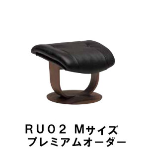yN[|11%OFFz JN UEt@[XgXc[ RU02f MTCY v~AI[_[ RU0276 RU0256 Ibg}  Ƌ̂낱 yXΉiz
