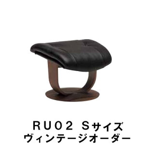 yN[|12%OFFz JN UEt@[XgXc[ RU02f STCY Be[WI[_[ RU0271 RU0251 Ibg}  Ƌ̂낱 yXΉiz