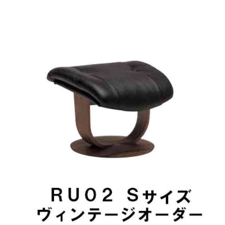 楽天市場】【12/16am10時までクーポンで10%OFF】 カリモク ザ 