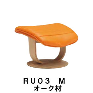 yN[|12%OFFz JN UEt@[XgXc[ RU03f MTCY I[N RU0326 RU0306 Ibg}  Ƌ̂낱 yXΉiz