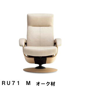 yN[|12%OFFz JN UEt@[XgRU71f MTCY I[N RU7120 RU7100 p[\i`FA NCi[ NCjO\t@[  Ƌ̂낱 yXΉi