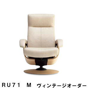 yN[|11%OFFz JN UEt@[XgRU71f MTCY Be[WI[_[ RU7170 RU7150 p[\i`FA NCi[ NCjO\t@[  Ƌ̂낱 yX