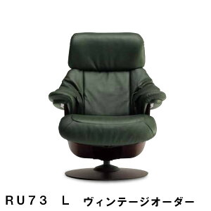 yN[|12%OFFz JN UEt@[XgRU73f LTCY Be[WI[_[ RU7374 RU7354 p[\i`FA NCi[ NCjO\t@[  Ƌ̂낱 yX