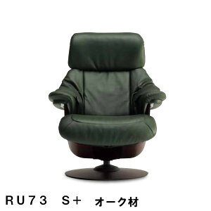 yN[|11%OFFz JN UEt@[XgRU73f S+TCY I[N RU7322 RU7302 p[\i`FA NCi[ NCjO\t@[  Ƌ̂낱 yXΉi