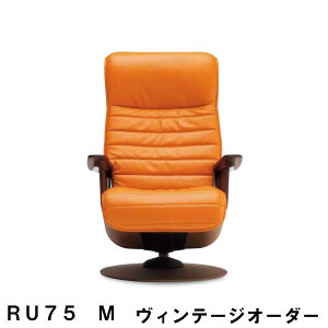yN[|11%OFFz JN UEt@[XgRU75f MTCY Be[WI[_[ RU7570 RU7550 p[\i`FA NCi[ NCjO\t@[  Ƌ̂낱 yX