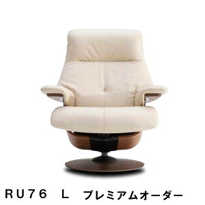 yN[|11%OFFz JN UEt@[XgRU76f LTCY v~AI[_[ RU7674 RU7654 p[\i`FA NCi[ NCjO\t@[  Ƌ̂낱 yX